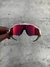 Radar Ev Branca Lentes Torch - comprar online