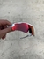 Radar Ev Branca Lentes Torch na internet