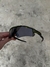 Radar Ev Piet Verde Lentes Black - comprar online