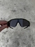 Radar Ev Piet Verde Lentes Black na internet