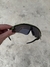 Radar Ev Piet Verde Lentes Black - Gust Company