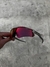 Radar Ev Piet Lentes Torch - comprar online