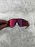 Radar Ev Piet Lentes Torch na internet