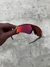 Radar Ev Piet Lentes Torch - Gust Company