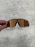 Radar Ev Piet Lentes Gold Café na internet