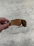 Radar Ev Piet Lentes Gold Café - Gust Company
