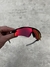 Radar Ev Preta e Cinza Lentes Ruby - loja online