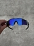 Radar Ev Lentes Neon Blue na internet