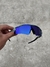 Radar Ev Lentes Neon Blue - Gust Company