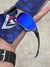 Juliet Xmetal Lentes Neon Blue - Gust Company
