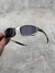 Juliet Plasma Lentes Black - comprar online