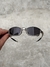 Juliet Plasma Lentes Black na internet