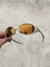 Eye Jacket by Piet - comprar online
