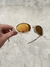 Eye Jacket by Piet - Gust Company
