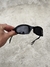 Plantaris Full Black - Gust Company