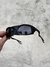 Plantaris Full Black - loja online