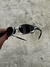 Penny Plasma Lentes Black - comprar online