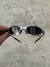 Penny Plasma Lentes Black na internet