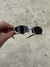 Penny Plasma Lentes Black - Gust Company