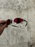 Penny Plasma Lentes Torch - comprar online