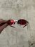 Penny Plasma Lentes Torch na internet