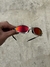 Penny Plasma Lentes Torch - Gust Company