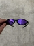 Penny Carbon Lentes Violet na internet