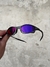 Penny Xmetal Lentes Tanzanite - comprar online