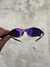 Penny Xmetal Lentes Tanzanite na internet