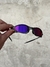 Penny Xmetal Lentes Tanzanite - Gust Company