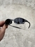 Penny Xmetal Lentes Black - comprar online