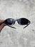Penny Xmetal Lentes Black na internet
