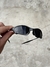 Penny Xmetal Lentes Black - Gust Company