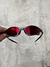 Penny Xmetal Lentes Ruby na internet