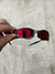Penny Xmetal Lentes Ruby - Gust Company