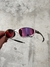 Juliet Plasma Lentes Torch - comprar online
