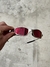 Juliet Plasma Lentes Torch - Gust Company