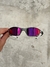 Juliet Xmetal Lentes Tanzanite - Borracha Branca na internet