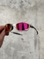 Juliet Plasma Lentes Ruby - comprar online
