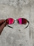 Juliet Plasma Lentes Ruby na internet
