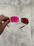 Juliet Plasma Lentes Ruby - Gust Company