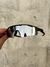 Radar Ev Preta Lentes Liquid Metal - comprar online