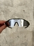 Radar Ev Preta Lentes Liquid Metal na internet