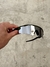 Radar Ev Preta Lentes Liquid Metal - Gust Company