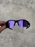 Flak 2.0 Preta Lentes Violet na internet