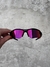 Flak 2.0 Preta Lentes Tanzanite na internet