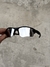 Flak 2.0 Preta Lentes Liquid Metal - comprar online