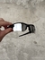Flak 2.0 Preta Lentes Liquid Metal - Gust Company