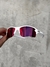 Flak 2.0 Branca Lentes Torch - comprar online