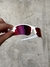 Flak 2.0 Branca Lentes Torch - Gust Company